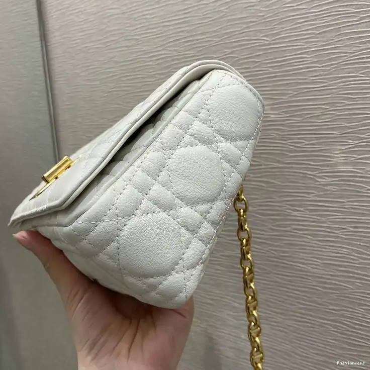 Fashionrepsfam ru Dio 2105GV0061 Bags 0507